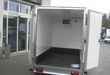 trailershop.de Kühlanhänger AZKF 2025145 Kühlkoffer 60 Frioline 251820 Ansicht Innen.JPG
