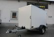 trailershop.de Kofferanhänger AZ 1325 126 S16 Ansicht Profil nah.JPG