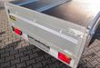 Trailstar Nordica 263 trailershop Hochlader 263x144x40cm S 750kg Ansicht Profil Heck.JPG