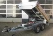 trailershop.de EDUARD Kipper 260x150x30 cm Lfh 72 cm Elektrisch Funk 2000kg Ansicht.JPG