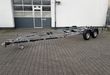 trailershop.de Brenderup Bootstrailer Premium 2422500B SR 2500 Superrollen Winde 2500kg Online AKTION A