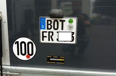 100 km/H Fahrwerk Aufrüstung Achse gebremst 750 bis 1500kg